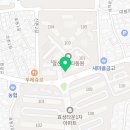 채다올김밥봉덕점