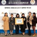 고래별펜션B 이미지