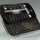 탑클래스 PC 이미지