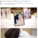 고스냅DVD 이미지