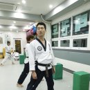 황스 태권도장 네이버블로그
