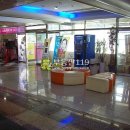 침산남로 이미지