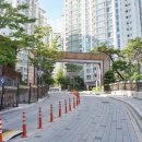 길음스즈키바이올린첼로음악학원