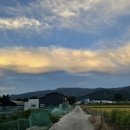 남원공원민박 이미지