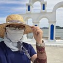 사천 저도(딱섬) 좌대 낚시