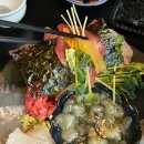 해야선술 | 광주 광산구 쌍암동ㅣ첨단 이자카야 맛집 ‘선술집정’ 솔직후기, 첨단술집 추천