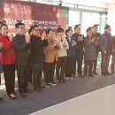 동시경로당 이미지