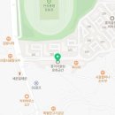 홍익아파트경로당 이미지