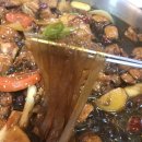 천계안동찜닭 이미지