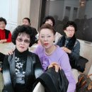 황실뷔페 이미지