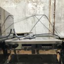 (주)대흥공업사 이미지