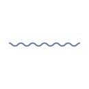 씨유 성동신한점 이미지