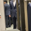아림프라자 | 24년 12월