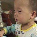 두찜평택팽성점 이미지