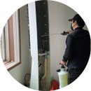(주)올바른청소 | 에어컨 청소 비용, 아깝지 않았던 이유｜내돈내산 후기