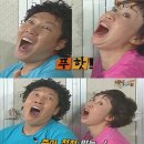 호두당 - 동구 은어송로 72 | 호두당