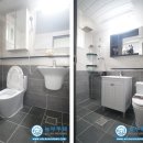 귀하도다 이미지