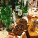 김정형외과의원 이미지