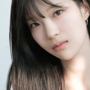 디어 무드 이미지