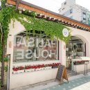 익선동A 이미지