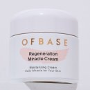 마스크오브미라클 이미지