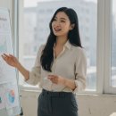 선우프레시앵거스박 - 고양시 일산서구 중앙로 1420 | 선우프레시앵거스박