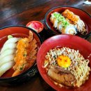 소노스시 이미지