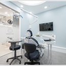 고운우리치과의원 이미지