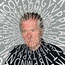 미래영상의학과의원 이미지