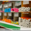 드림디포 이미지