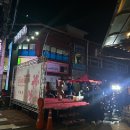 장미제일시장 | [ 축제 ] 밤에 피는 장미 2탄 먹거리 야시장, 장미제일시장 맥주축제 금요일 저녁 방문후기 🍻