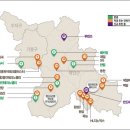 원삼제일공인중개사사무소 | 용인 산업단지 분양과 반도체 클러스터