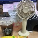 챗GPT로 배우는 사회생활 스킬업 | Recap 6: [IPP] 첫 인턴 후기_ IPP 학교 현장실습(학교 인턴십) 정보 및 꿀팁 공유