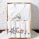 살림의여왕