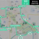 중앙시장(공영주차장)/신한은행 이미지