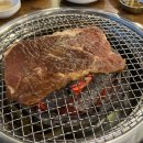 최강본갈비 네이버블로그