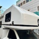 제우스모터스