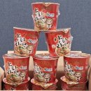 합천양파 이미지