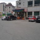 강동로-38 이미지