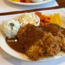 부암동 주민센터화장실 | 부암동 맛집, 경양식 돈까스가 맛있는 부암동돈가스집1979 (메뉴 추천, 주차 등)