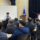 한국이러닝캠퍼스 이미지