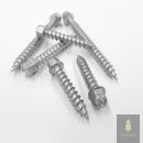 행운철물 이미지