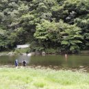 칠갑계곡펜션 이미지