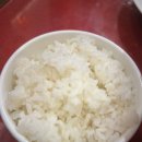 용문객잔 이미지