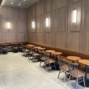 맘스터치중곡역점 이미지