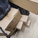 장애인거주시설 아이원 | 장애인안전손잡이 설치 업체 비용