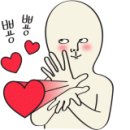 도야족발가야점 이미지