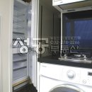 더로프트2 이미지