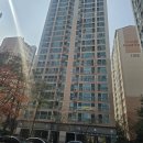 황금파크 이미지