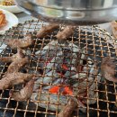 카페디어 고한사북점 이미지